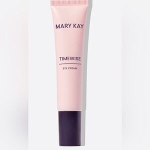 👁NIB Mary Kay TimeWise Eye Cream👁